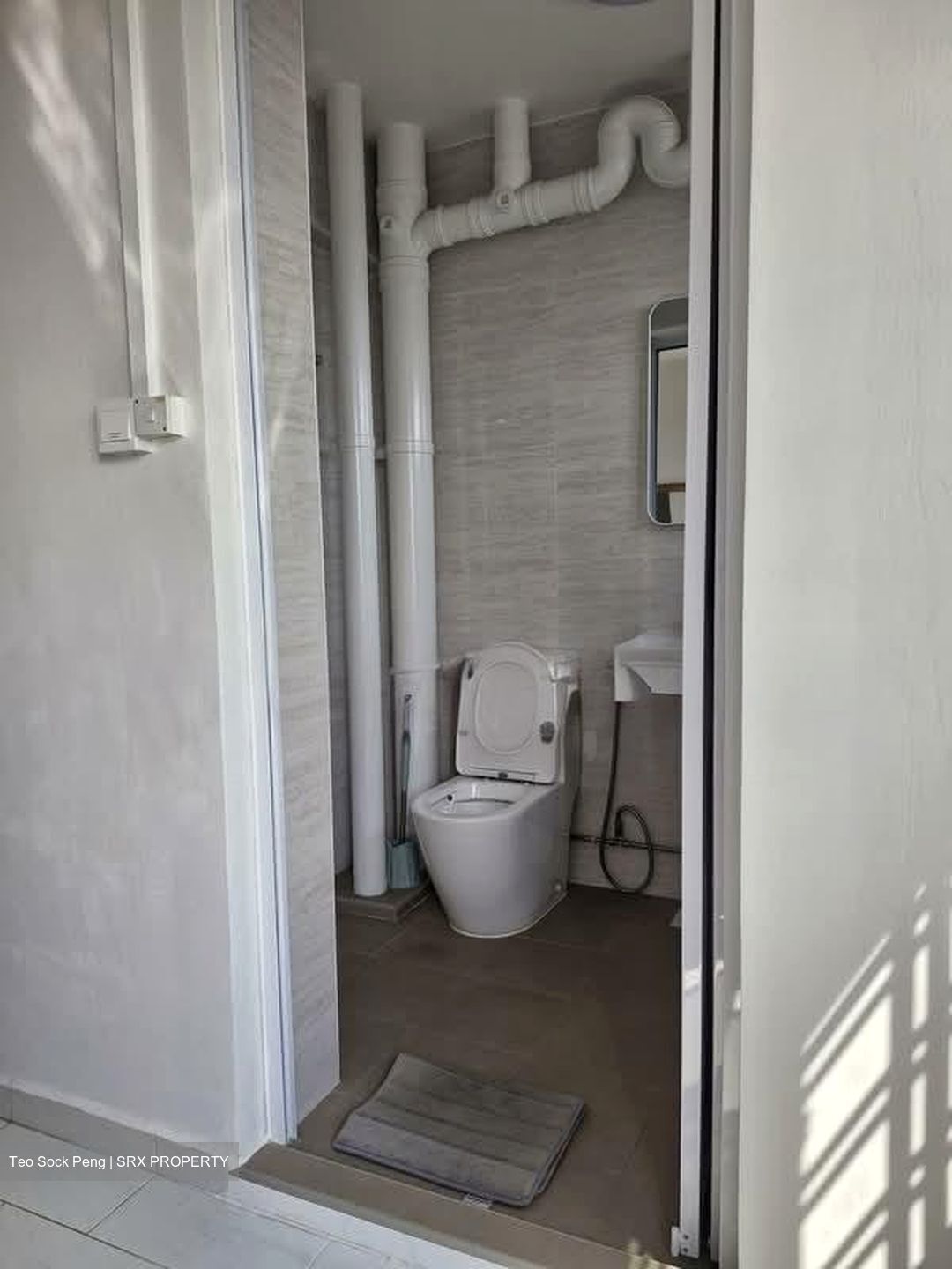 Blk 263 Bishan Street 22 (Bishan), HDB 5 Rooms #581752811